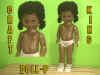 Cdoll-p-1.jpg (63283 bytes)