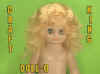 Cdoll-q2.jpg (54147 bytes)