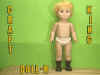 Cdoll-r.jpg (54153 bytes)