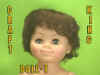 Cdoll-t2.jpg (56729 bytes)