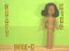 Cdoll-x.jpg (50544 bytes)