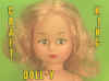 Cdoll-y2.jpg (50328 bytes)