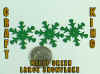 LARGE-SNOWFLAKE-5.jpg (17029 bytes)