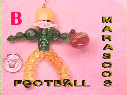 FOOTBALL-2.jpg (16439 bytes)