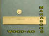 WOOD-AO.jpg (152647 bytes)