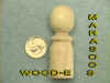 WOOD-E.jpg (139921 bytes)