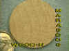 WOOD-N.jpg (163275 bytes)