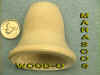 WOOD-O.jpg (154223 bytes)