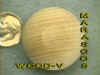 WOOD-V.jpg (143735 bytes)